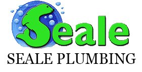Seale Plumbing