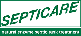 Septicare, Inc.