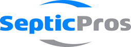 SepticPros