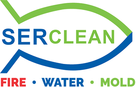 Serclean in Athens