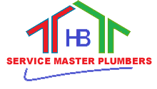 Service Master Plumbers