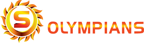 Service Olympians