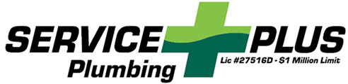 Service Plus Plumbing in Henderson