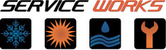 Service Works, LLC