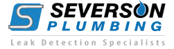 Severson Plumbing Inc.