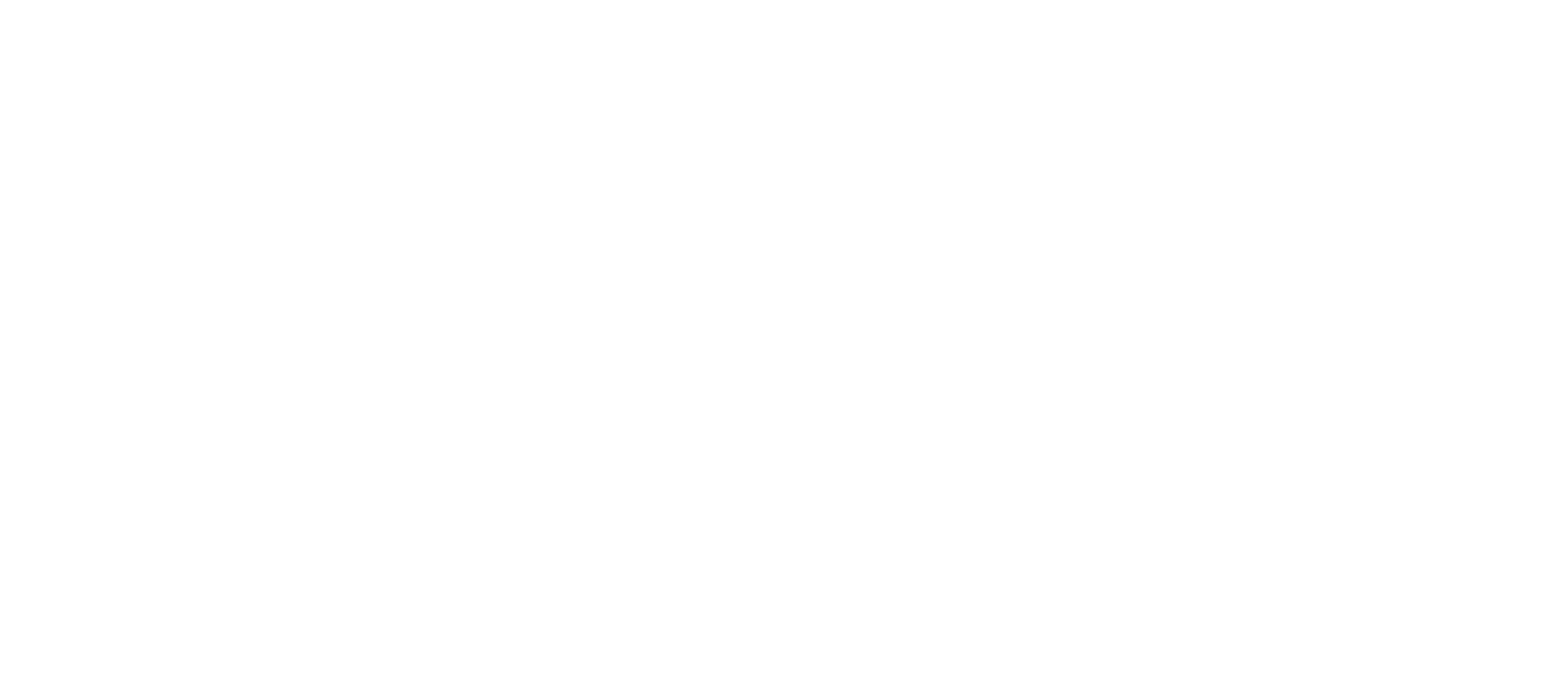 SGA Construction