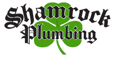 Shamrock Plumbing