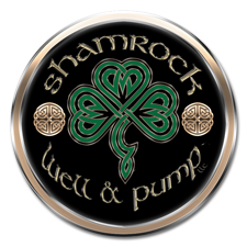 Shamrock Well and Pump LLC