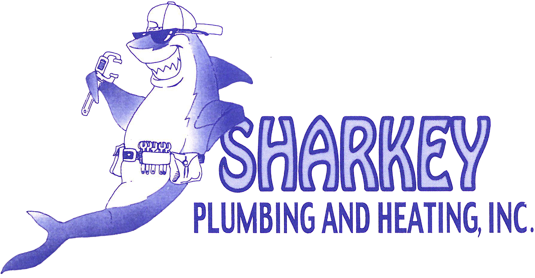Sharkey Plumbing and Heating, Inc.