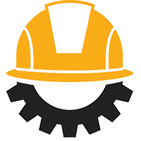 Shaw Plumbing & Heating Ltd