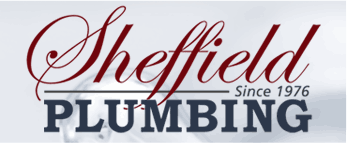 Sheffield Plumbing Co
