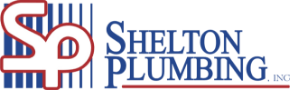 Shelton Plumbing Inc