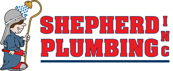 Shepherd Plumbing