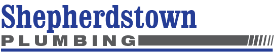 Shepherdstown Plumbing & Heating