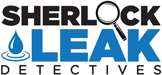 Sherlock Leak Detection