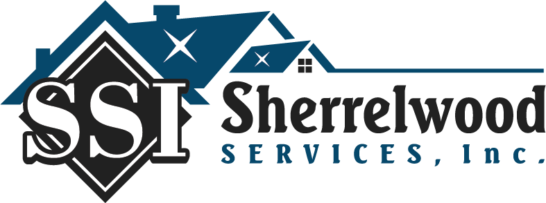 Sherrelwood Services Inc in Boulder