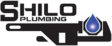 Shilo Plumbing & Mechanical