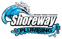 Shoreway Plumbing Inc
