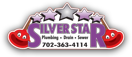 Silver Star Plumbing, Drain & Sewer
