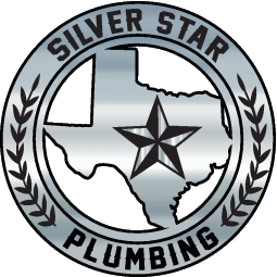 Silver Star Plumbing