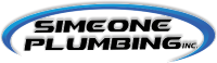 Simeone Plumbing Inc.