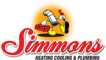 Simmons Plumbing HVAC