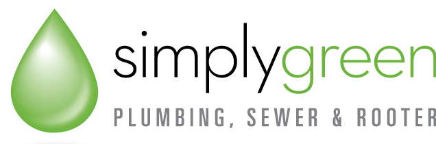 Simply Green Plumbing