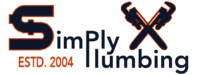 Simply Plumbing