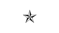 Simpson Plumbing