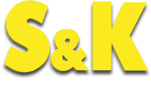 S&K Pump & Plumbing