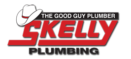 Skelly Plumbing