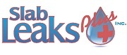 Slab Leaks Plus Inc.