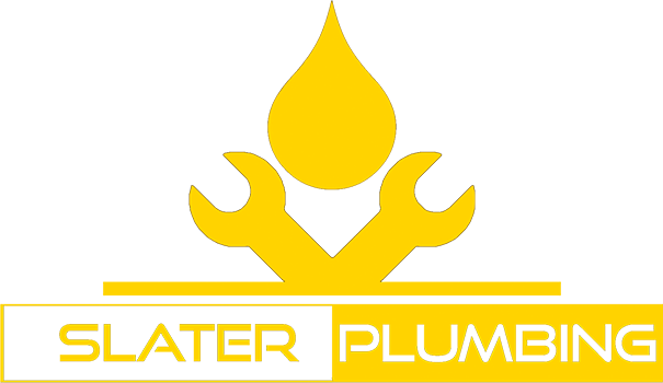 Slater Plumbing