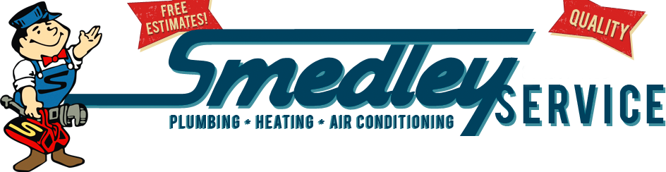 Smedley & Associates