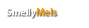 Smelly Mels