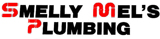 Smelly Mel's Plumbing