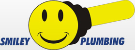 Smiley Plumbing in Scottsdale