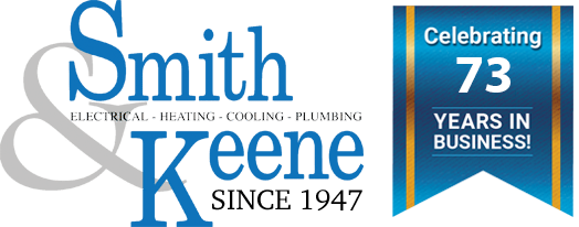 Smith & Keene
