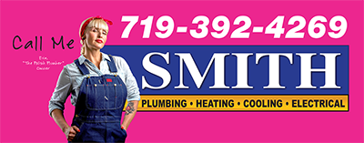 Smith Plumbing & Heating