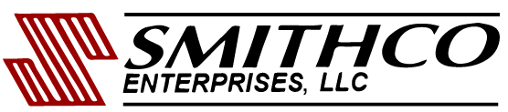 Smithco Enterprises LLC