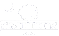 Smith's Heating and Air Conditioning, Inc