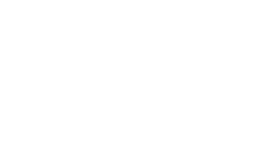 Snowbridge Inc