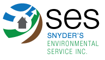 Snyder's Environmental Service Inc.