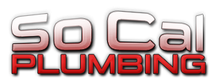 So Cal Plumbing Heating & Drain