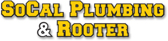 Socal Plumbing & Rooter inc