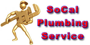Socal Plumbing Services