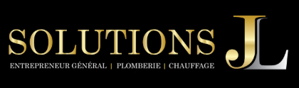 Solutions JL