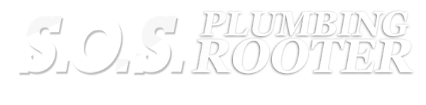 SOS Plumbing Rooter