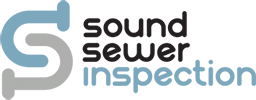Sound Sewer Inspection