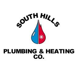 South Hills Plumbing & Heating Inc in Pittsburgh